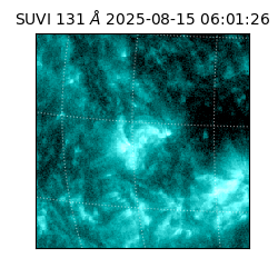 suvi - 2025-08-15T06:01:26.896000