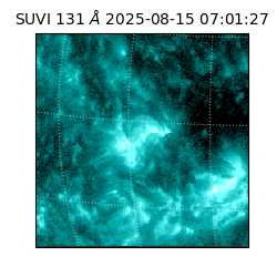 suvi - 2025-08-15T07:01:27.068000