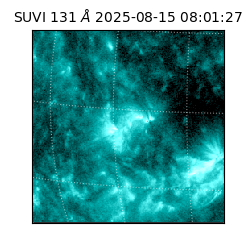 suvi - 2025-08-15T08:01:27.240000