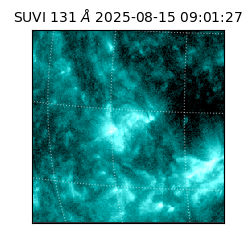 suvi - 2025-08-15T09:01:27.414000