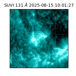 suvi - 2025-08-15T10:01:27.584000