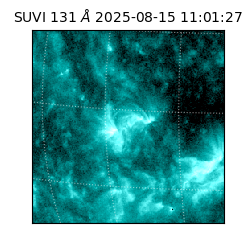 suvi - 2025-08-15T11:01:27.756000