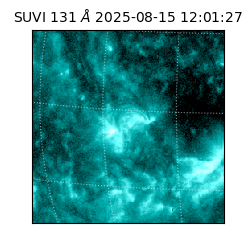 suvi - 2025-08-15T12:01:27.926000