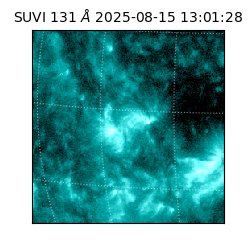 suvi - 2025-08-15T13:01:28.096000