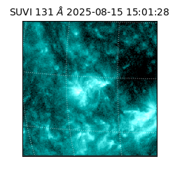 suvi - 2025-08-15T15:01:28.438000