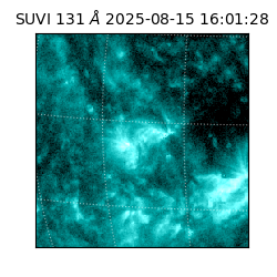 suvi - 2025-08-15T16:01:28.612000