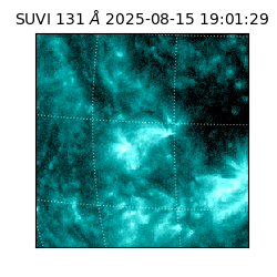 suvi - 2025-08-15T19:01:29.130000