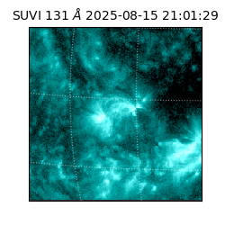 suvi - 2025-08-15T21:01:29.472000