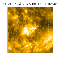 suvi - 2025-08-15T01:02:46.051000