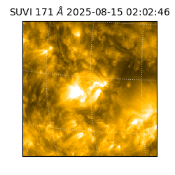 suvi - 2025-08-15T02:02:46.223000