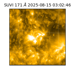 suvi - 2025-08-15T03:02:46.393000