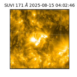 suvi - 2025-08-15T04:02:46.563000