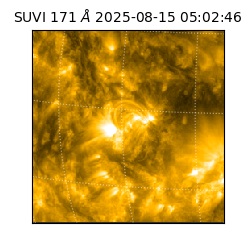 suvi - 2025-08-15T05:02:46.735000