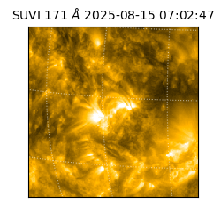 suvi - 2025-08-15T07:02:47.081000