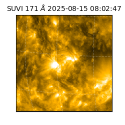 suvi - 2025-08-15T08:02:47.253000