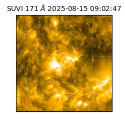 suvi - 2025-08-15T09:02:47.425000