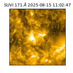 suvi - 2025-08-15T11:02:47.769000