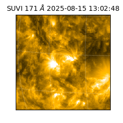 suvi - 2025-08-15T13:02:48.109000