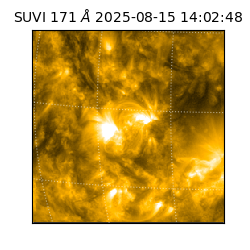 suvi - 2025-08-15T14:02:48.279000