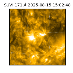 suvi - 2025-08-15T15:02:48.451000