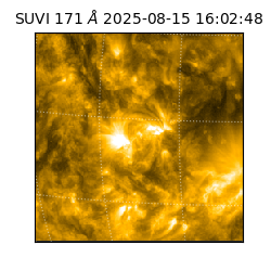 suvi - 2025-08-15T16:02:48.609000