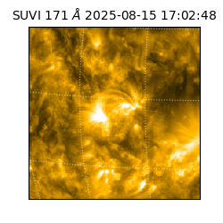 suvi - 2025-08-15T17:02:48.797000