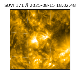 suvi - 2025-08-15T18:02:48.969000