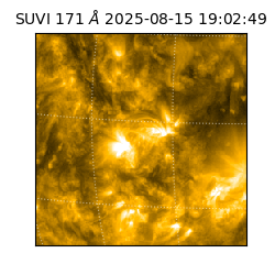 suvi - 2025-08-15T19:02:49.141000