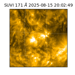 suvi - 2025-08-15T20:02:49.313000