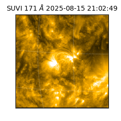 suvi - 2025-08-15T21:02:49.485000