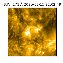 suvi - 2025-08-15T22:02:49.657000