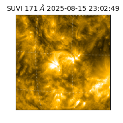 suvi - 2025-08-15T23:02:49.827000