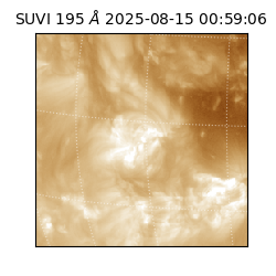 suvi - 2025-08-15T00:59:06.041000