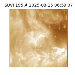 suvi - 2025-08-15T06:59:07.071000