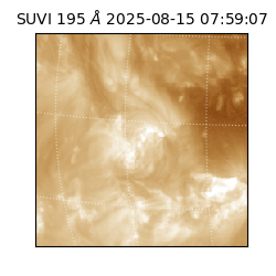 suvi - 2025-08-15T07:59:07.243000