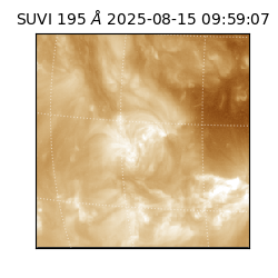 suvi - 2025-08-15T09:59:07.587000