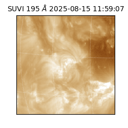 suvi - 2025-08-15T11:59:07.931000