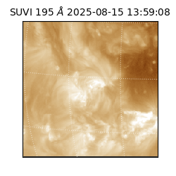 suvi - 2025-08-15T13:59:08.269000