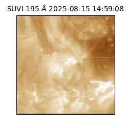 suvi - 2025-08-15T14:59:08.441000