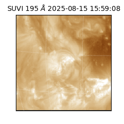 suvi - 2025-08-15T15:59:08.615000