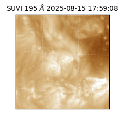 suvi - 2025-08-15T17:59:08.959000