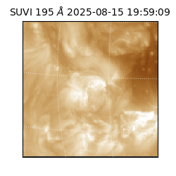 suvi - 2025-08-15T19:59:09.303000