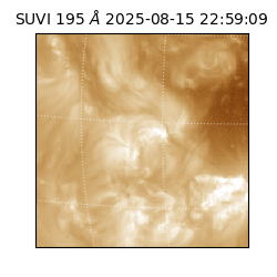 suvi - 2025-08-15T22:59:09.817000