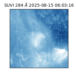 suvi - 2025-08-15T06:03:16.899000