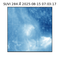 suvi - 2025-08-15T07:03:17.073000