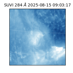 suvi - 2025-08-15T09:03:17.417000