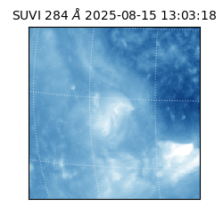 suvi - 2025-08-15T13:03:18.101000