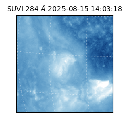 suvi - 2025-08-15T14:03:18.271000