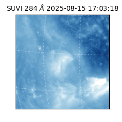 suvi - 2025-08-15T17:03:18.789000