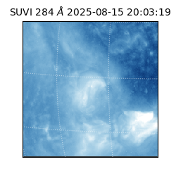 suvi - 2025-08-15T20:03:19.305000